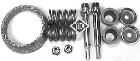 Metalcaucho 02964