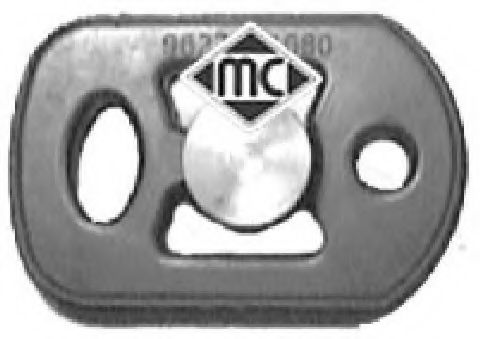 Metalcaucho 02965