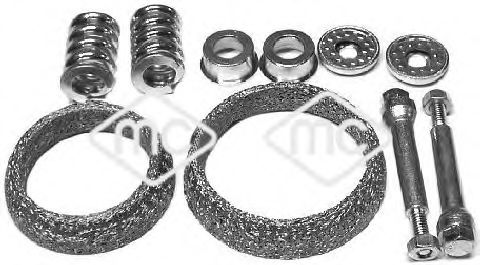 Metalcaucho 02973