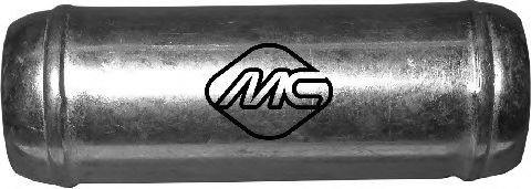 Metalcaucho 03043