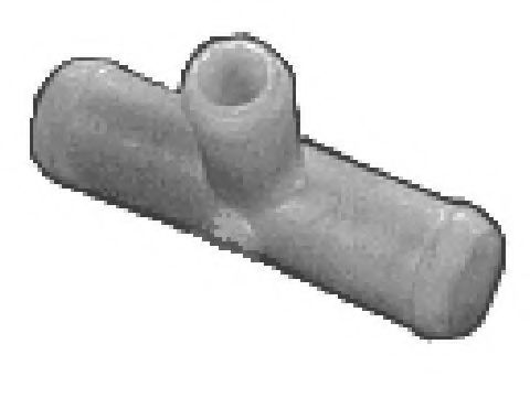 Metalcaucho 03046