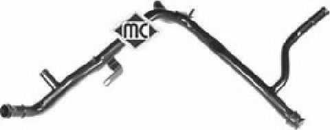 Metalcaucho 03177