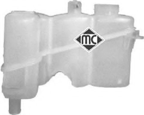 Metalcaucho 03759