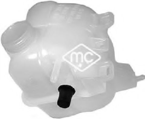 Metalcaucho 03794
