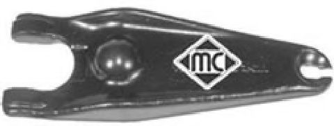 Metalcaucho 04722