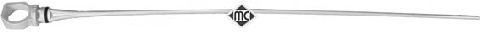 Metalcaucho 04740
