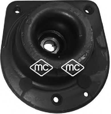 Metalcaucho 04823