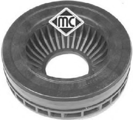 Metalcaucho 04898