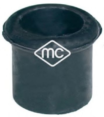 Metalcaucho 04946