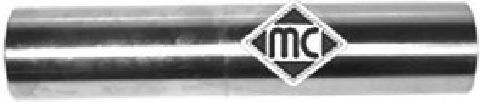 Metalcaucho 05264