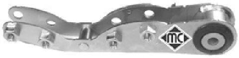 Metalcaucho 05267