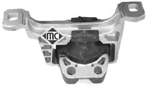 Metalcaucho 05278