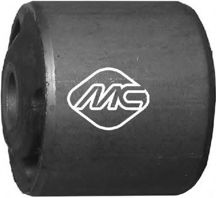 Metalcaucho 05467