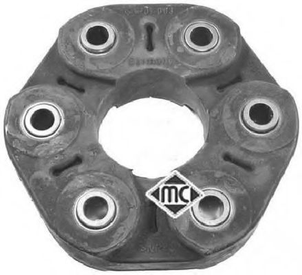 Metalcaucho 05469