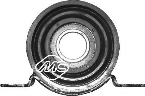 Metalcaucho 05688