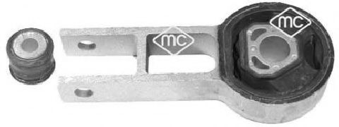 Metalcaucho 05719