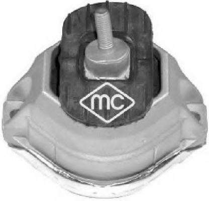 Metalcaucho 05768