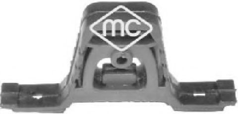 Metalcaucho 05837