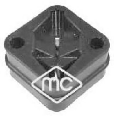 Metalcaucho 05846