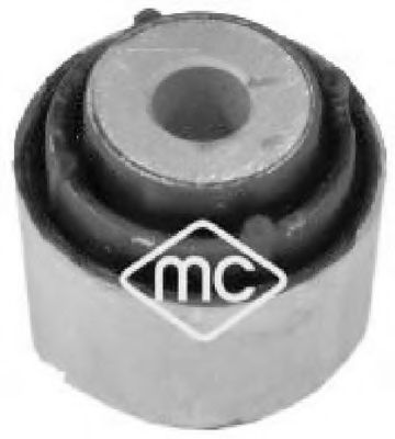 Metalcaucho 05867
