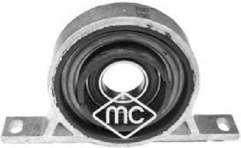 Metalcaucho 05870