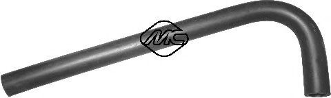 Metalcaucho 07371