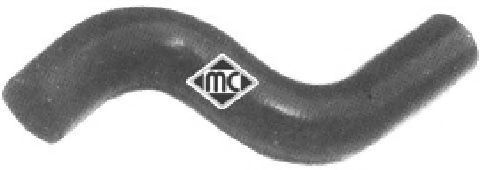 Metalcaucho 07591