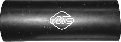 Metalcaucho 07659