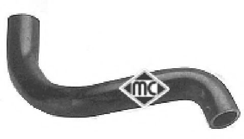 Metalcaucho 07759