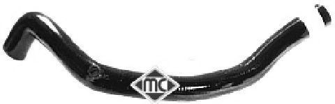 Metalcaucho 07830