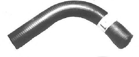Metalcaucho 07844