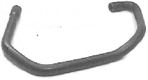 Metalcaucho 07858