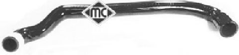 Metalcaucho 07897