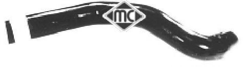 Metalcaucho 07898
