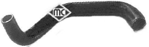 Metalcaucho 07986