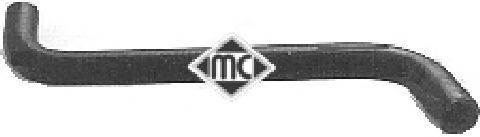 Metalcaucho 07988