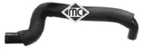 Metalcaucho 08163