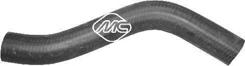 Metalcaucho 08190 Metalcaucho 08190