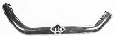 Metalcaucho 08401