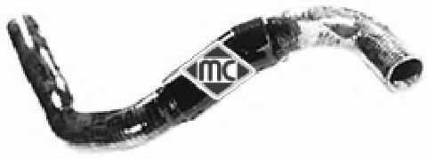 Metalcaucho 08461