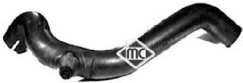 Metalcaucho 08472