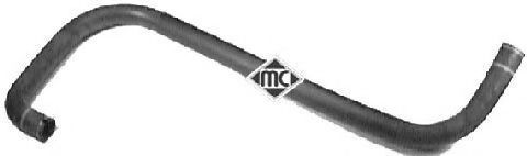Metalcaucho 08487