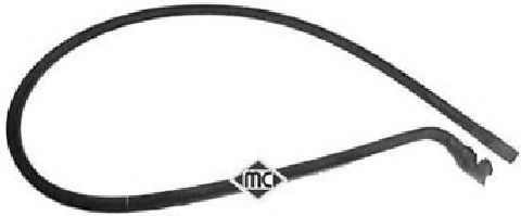 Metalcaucho 08548
