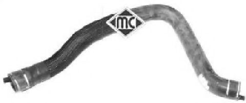 Metalcaucho 08569 Metalcaucho 08569