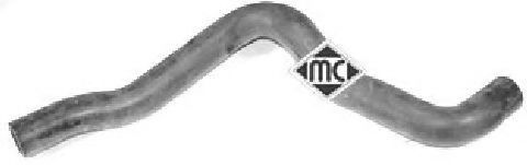 Metalcaucho 08599