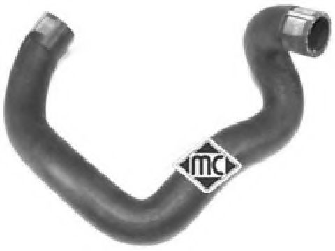 Metalcaucho 08622 Metalcaucho 08622