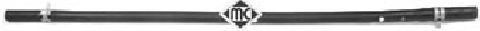 Metalcaucho 08770