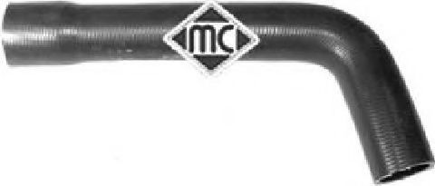 Metalcaucho 08953