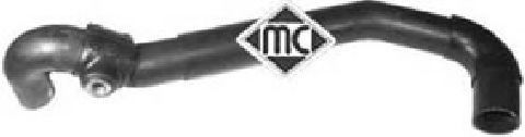 Metalcaucho 08954