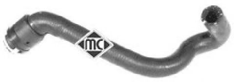 Metalcaucho 08984